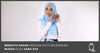 Bagaimana Untuk Bergaya Sakan Dengan Gaya Selendang Yang Diilhamkan Oleh Zara Zya - Hijab Jumaat