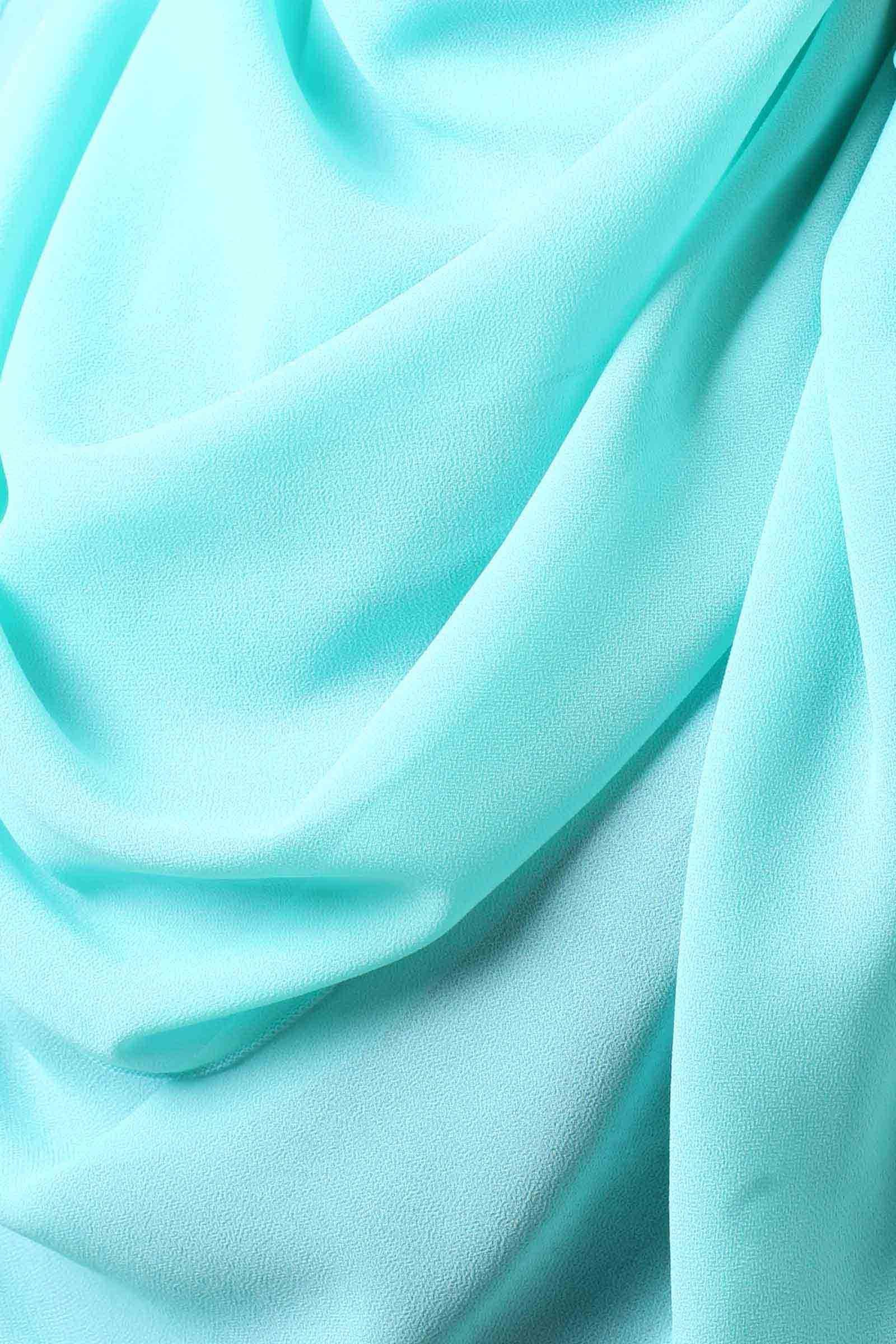 Tiffany Blue
